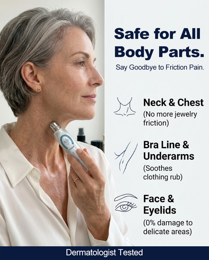 𝐎𝐟𝐟𝐢𝐜𝐢𝐚𝐥 𝐁𝐫𝐚𝐧𝐝 𝐒𝐭𝐨𝐫𝐞 |✅💎Purelora® 7-𝐷𝑎𝑦 𝗧𝐚𝐠 & 𝗦𝗽𝐨𝐭 𝐄𝐫𝒂𝒔𝒆𝒓(Zero Pain, Zero 𝐒𝐜𝐚𝒓𝒔 Rollerball)
