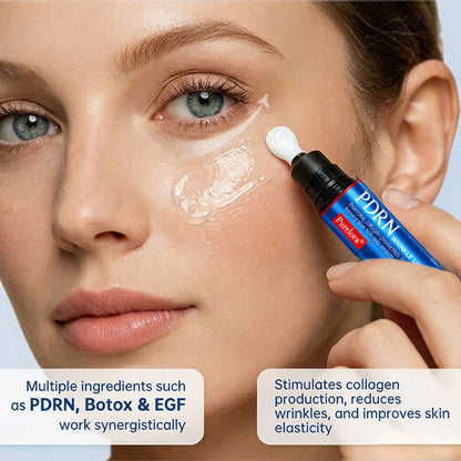 💎👨‍⚕️🌿Purelora® PDRN Anti-Wrinkle Shot – Lift & Firming Cream