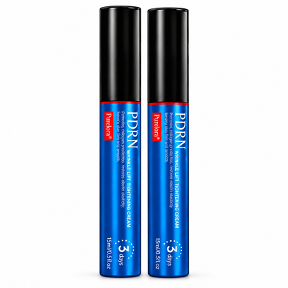 💎👨‍⚕️🌿Purelora® PDRN Anti-Wrinkle Shot – Lift & Firming Cream