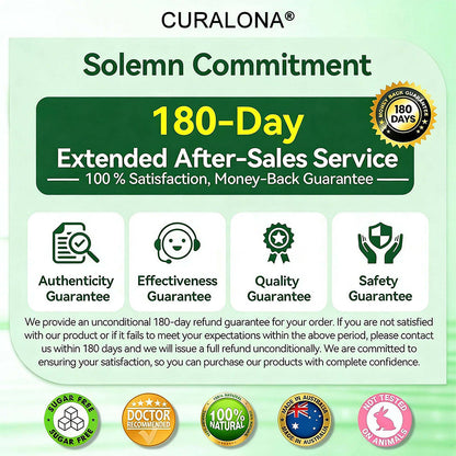𝐀𝐔 𝐃𝐨𝐜𝐭𝐨𝐫 𝐑𝐞𝐜𝐨𝐦𝐦𝐞𝐧𝐝𝐞𝐝🥩|  Curalona® 𝐔𝐩𝐠𝐫𝐚𝐝𝐞𝐝 𝐋𝐚𝐫𝐠𝐞-𝐂𝐨𝐯𝐞𝐫𝐚𝐠𝐞 𝟏𝟎-𝐢𝐧-𝟏 𝐀𝐝𝐯𝐚𝐧𝐜𝐞𝐝 𝐍𝐚𝐧𝐨 𝐌𝐢𝐜𝐫𝐨𝐧𝐞𝐞𝐝𝐥𝐞 𝐏𝐚𝐭𝐜𝐡 (𝐉𝐮𝐬𝐭 𝐨𝐧𝐜𝐞 𝐚 𝐝𝐚𝐲, 𝐯𝐢𝐬𝐢𝐛𝐥𝐞 𝐜𝐡𝐚𝐧𝐠𝐞𝐬 𝐢𝐧 𝟕 𝐝𝐚𝐲𝐬)