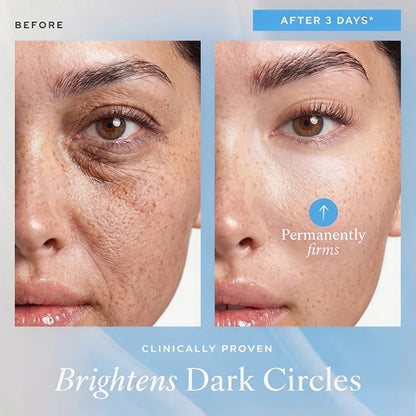 💎👨‍⚕️🌿Purelora® PDRN Anti-Wrinkle Shot – Lift & Firming Cream