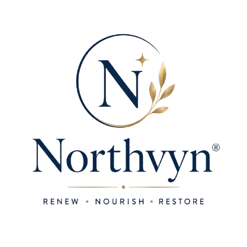 Northvyn