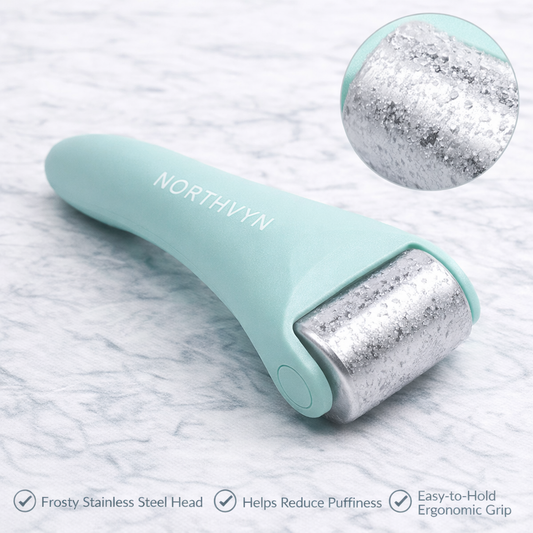 Northvyn Ice Face Roller
