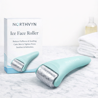 Northvyn Ice Face Roller