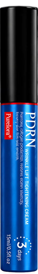 💎👨‍⚕️🌿Purelora® PDRN Anti-Wrinkle Shot – Lift & Firming Cream