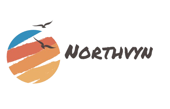 Northvyn